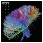 輸入盤 MUSE / 2ND LAW （CD＋DVD／DLX） [CD＋DVD]