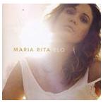 輸入盤 MARIA RITA / ELO [CD]