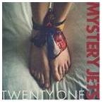 輸入盤 MYSTERY JETS / TWENTY ONE [CD]