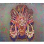 輸入盤 HAIL MARY HELLON / BESTIARY [CD]