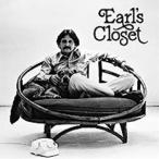  зарубежная запись VARIOUS / EARL*S CLOSET [CD]