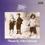 輸入盤 THIN LIZZY / SHADES OF A BLUE ORPHANAGE [LP]