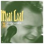 輸入盤 MEAT LOAF / VH-1 STORYTELLERS [CD]