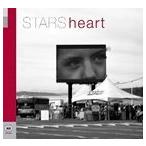 Yahoo! Yahoo!ショッピング(ヤフー ショッピング)輸入盤 STARS / HEART （JEWEL CASE） [CD]