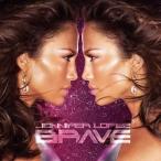輸入盤 JENNIFER LOPEZ / BRAVE [CD]