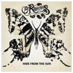 輸入盤 RASMUS / HIDE FROM THE SUN [CD]