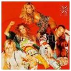  зарубежная запись ALCAZAR / ALCAZARIZED [CD]