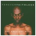  зарубежная запись FAITHLESS / FAITHLESS FOREVER [CD]