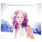 ͢ SARAH MCLACHLAN / WINTERSONG [CD]