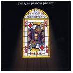 輸入盤 ALAN PARSONS PROJECT / TURN OF A FRIENDLY CARD （EXPANDED） [CD]