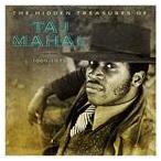  зарубежная запись TAJ MAHAL / HIDDEN TREASURES OF [2CD]