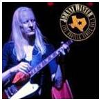  зарубежная запись JOHNNY WINTER / LIVE BOOTLEG SERIES VOL. 5 [CD]