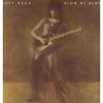 ͢ JEFF BECK / BLOW BY BLOW [LP]
