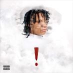 輸入盤 TRIPPIE REDD / !? [CD]