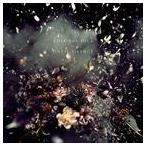 輸入盤 ROLL THE DICE / UNTIL SILENCE [CD]