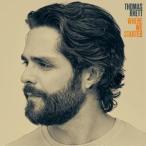 輸入盤 THOMAS RHETT / WHERE WE STARTED [2LP