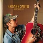  зарубежная запись CONNER SMITH / SMOKY MOUNTAINS [CD]