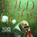 輸入盤 NUMBER TWELVE LOOKS LIKE YOU / WILD GODS [CD]