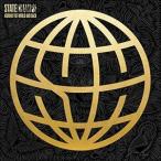 輸入盤 STATE CHAMPS / AROUND THE WORLD ＆ BACK [CD]