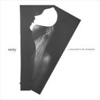 輸入盤 RARITY / I COULDN’T BE WEAKER [CD]