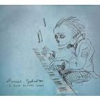 輸入盤 DANIEL JOHNSTON / IS AND ALWAYS WAS [CD]