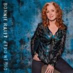 輸入盤 BONNIE RAITT / DIG IN DEEP [LP]