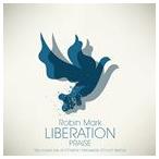 輸入盤 ROBIN MARK / LIBERATION PRAISE [CD]
