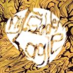 ͢ FLY GOLDEN EAGLE / QUARTZ BIJOU [CD]