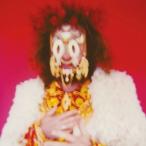 ͢ JIM JAMES / ETERNALLY EVEN [CD]