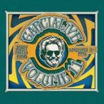 輸入盤 JERRY GARCIA / GARCIALIVE 11 [2CD]