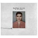 輸入盤 EMILIANA TORRINI / ME AND ARMINI [CD]