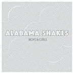 Yahoo! Yahoo!ショッピング(ヤフー ショッピング)輸入盤 ALABAMA SHAKES / BOYS ＆ GIRLS [CD]