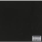 輸入盤 DEAN BLUNT / BLACK METAL [CD]