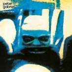 輸入盤 PETER GABRIEL / PETER GABRIEL 4 - DEUTSCHES ALBUM [2LP]