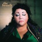 輸入盤 BREATH / CARRY YOUR KIN [CD]