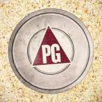 輸入盤 PETER GABRIEL / RATED PG [CD]