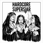 輸入盤 HARDCORE SUPERSTAR / YOU CAN’T KILL MY ROCK ’N ROLL [CD]