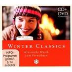͢ VARIOUS / COSY CLASSICS [CD]
