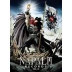  зарубежная запись VARIOUS / REALM OF NAPALM RECORDS VOL.3 [DVD]