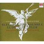 輸入盤 LUDWIG GUTTLER / VOM HIMMEL HOCH DA KAMM ICH HER [CD]