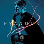 輸入盤 RALF SCHMID / PYANOOK [CD]