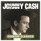 зарубежная запись JOHNNY CASH / GREATEST : COUNTRY SONGS [CD]