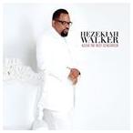  зарубежная запись HEZEKIAH WALKER / AZUSA : THE NEXT GENERATION [CD]