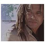 輸入盤 YANNICK NOAH / CHARANGO [CD]