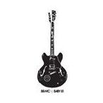 輸入盤 BLACK REBEL MOTORCYCLE CLUB / BABY 81 [CD]