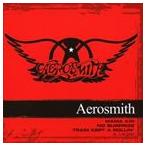 輸入盤 AEROSMITH / COLLECTIONS [CD]