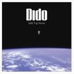 ͢ DIDO / SAFE TRIP HOME [CD]