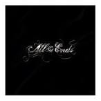 輸入盤 ALL ENDS / ALL ENDS [CD]