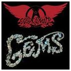 ͢ AEROSMITH / GEMS [CD]
