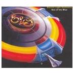 輸入盤 ELECTRIC LIGHT ORCHESTRA / OUT OF THE BLUE [CD]